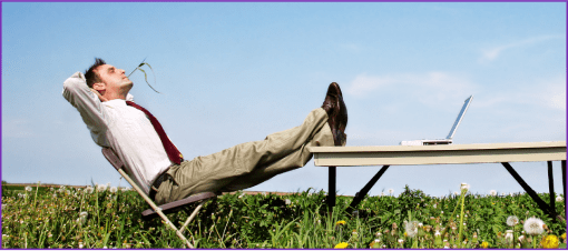 Happiness and Harmony