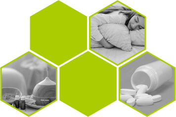 Bioptimizers | Sleep Breakthrough