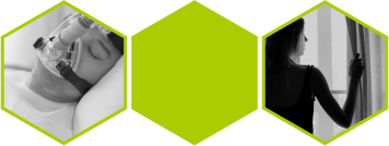 Bioptimizers | Sleep Breakthrough