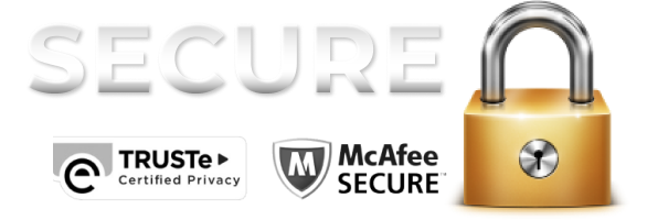 Secure Ordering