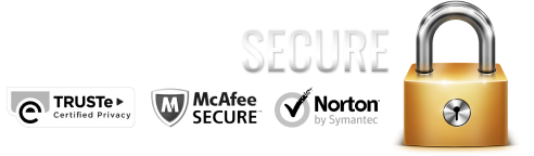 Secure Ordering