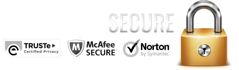 Secure Ordering