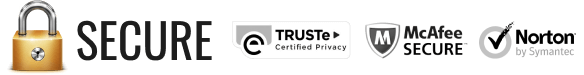Secure Ordering