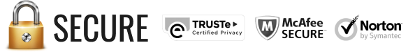 Secure Ordering