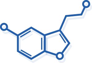 serotonin-image