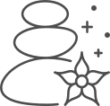 Stars icon