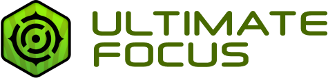 ultimate-focus-icon