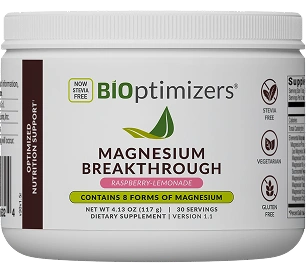 mag-raspberry-bottle-image