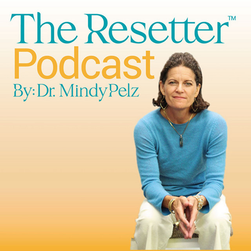 The Resetter