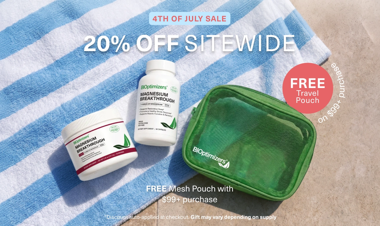 Fathers Day Sale