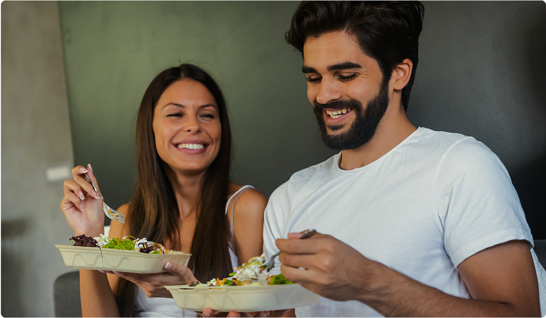 Probiotic breakthrough