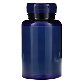 Blank Bottle