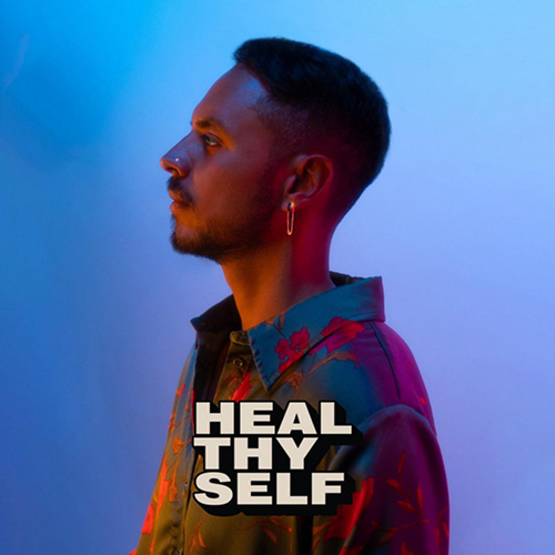 Heal Thy Self