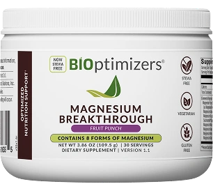 mag-fruitpunch-bottle-image