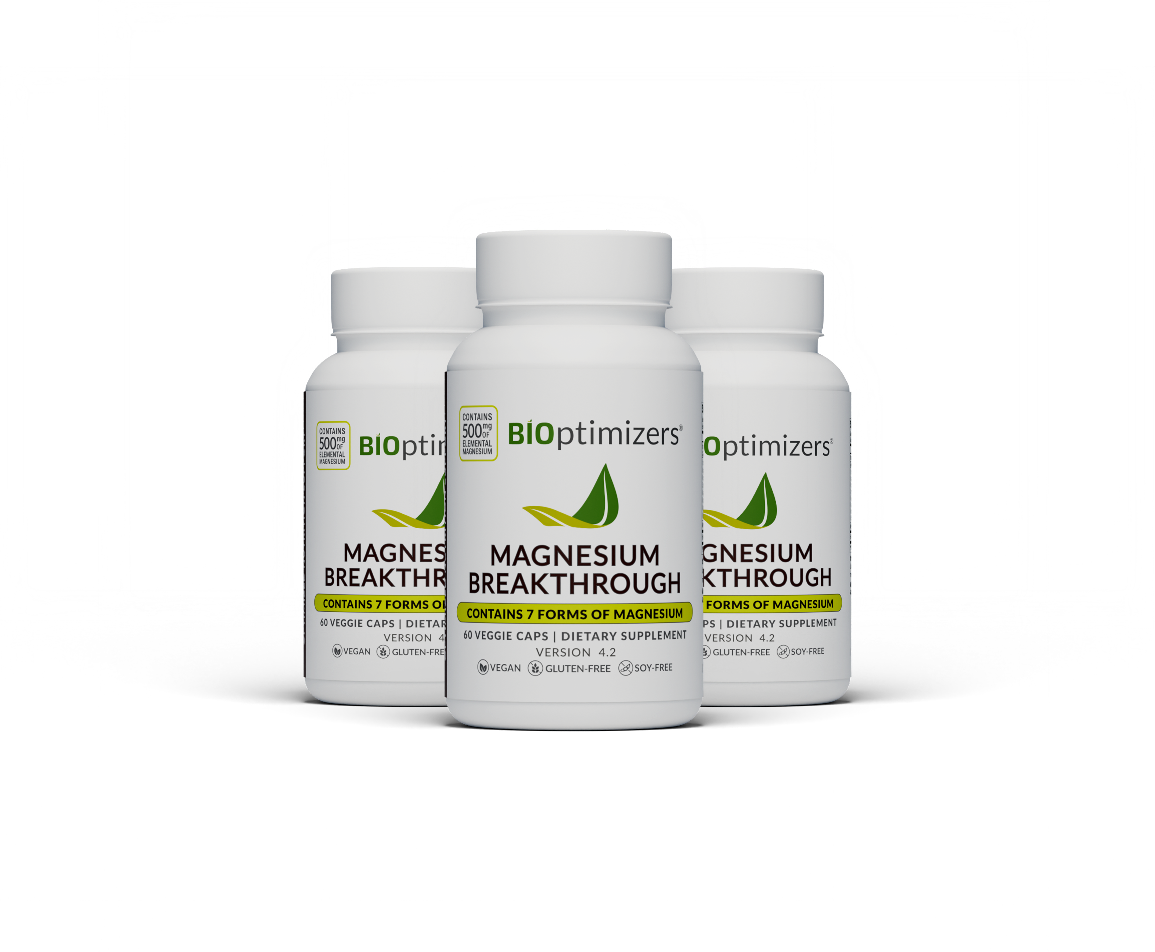 masszymes-bottle