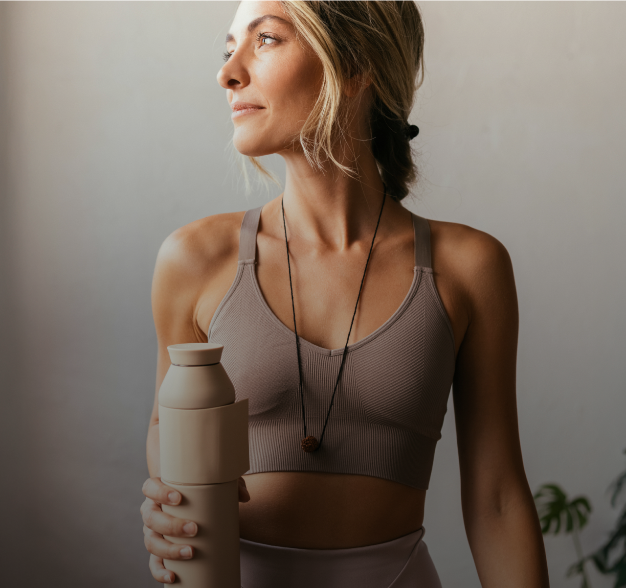 Bioptimizers Probiotic Breakthrough