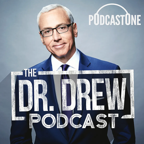 Dr. Drew