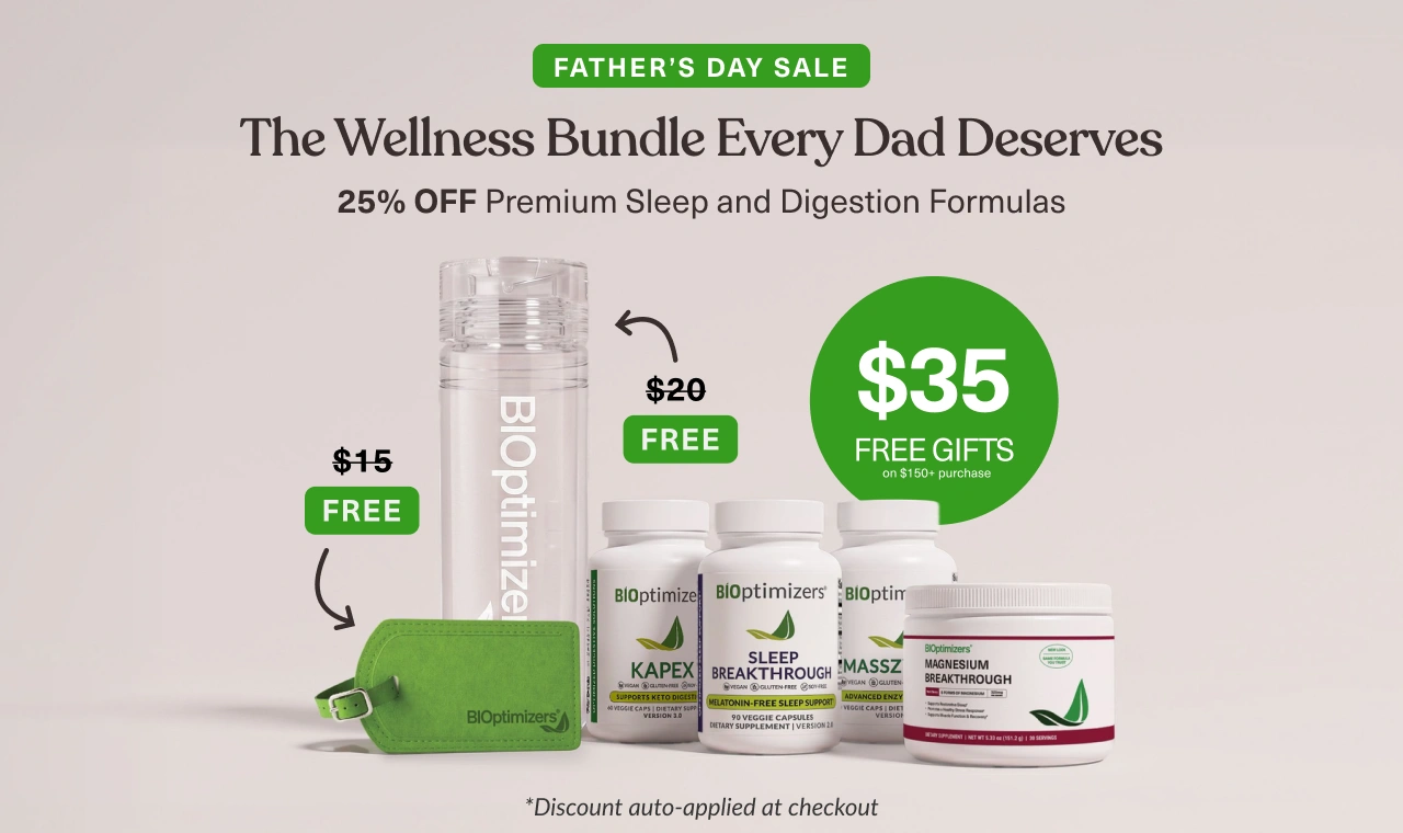 Fathers Day Sale