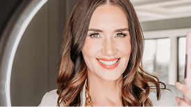 Elizabeth Skordinski