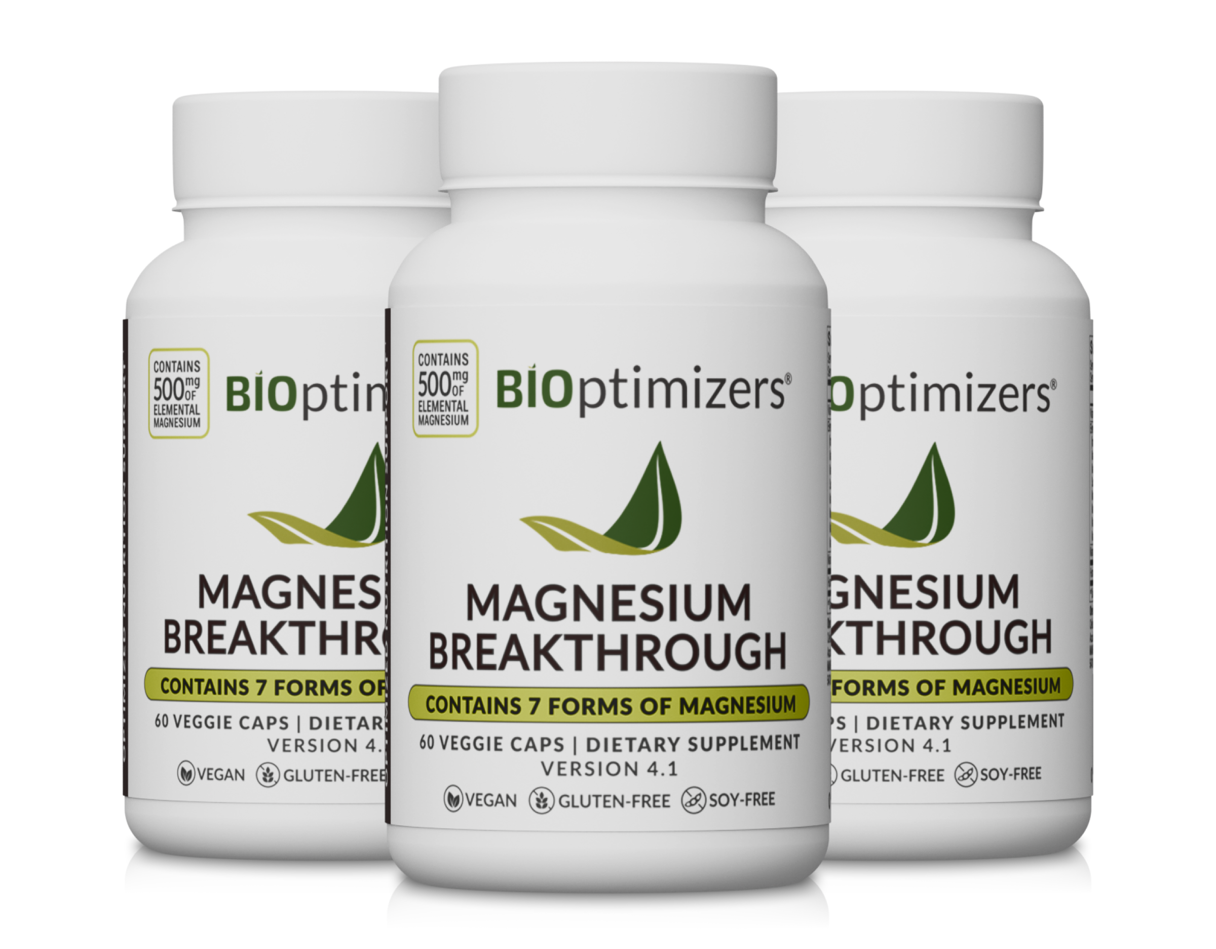 masszymes-bottle
