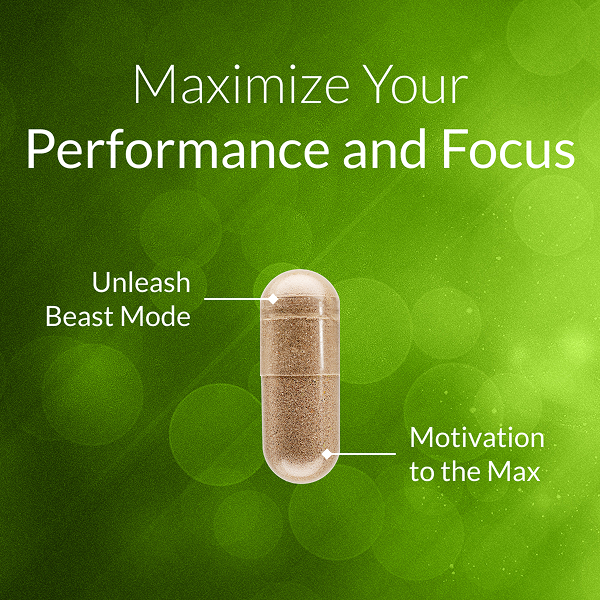 UltimateFocus