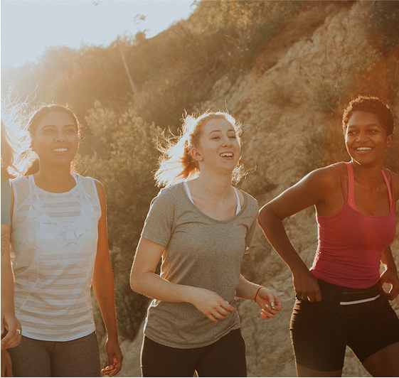 Everyone's Talking About Berberine