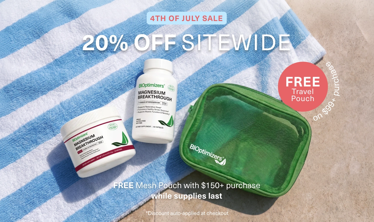 Fathers Day Sale