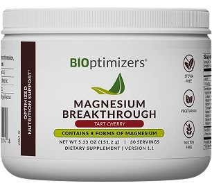 mag-unflavored-bottle-image