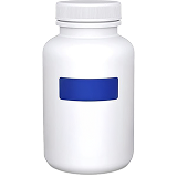 Blank Bottle