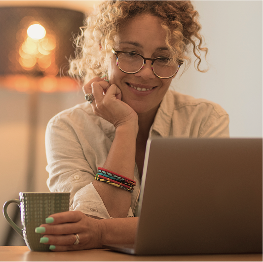 Everyone's Talking About Berberine