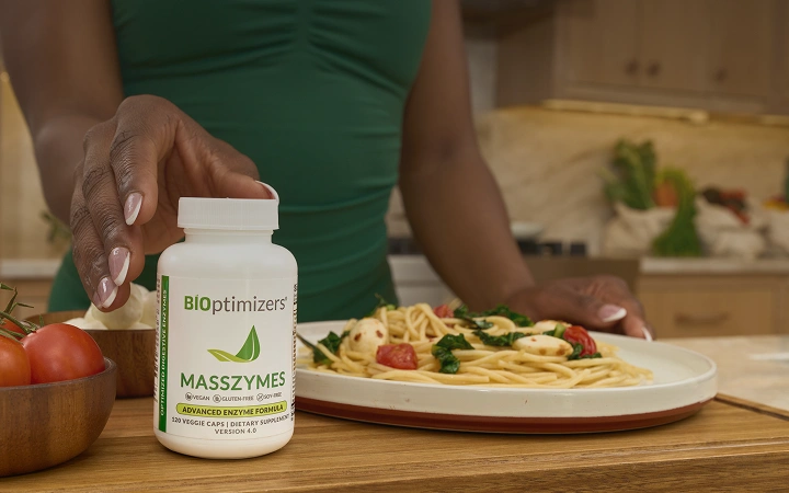 Best Sellers - Click to learn more