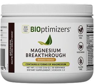 mag-banana-bottle-image