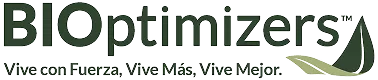 BIOptimizers Logo - Stronger, Longer, Better Life |  Buy natural supplements for energy, sleep aid, muscle mass, digestive enzyme probiotics & gut health with magnesium glycinate citrate, berberine, protein