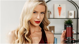 Elizabeth Skordinski