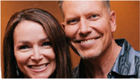 Dr. Christian Gonzalez