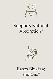 Daily bowel movements and muscle growth