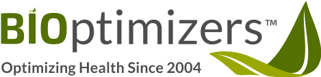 BiOptimizers | We Fix Digestion