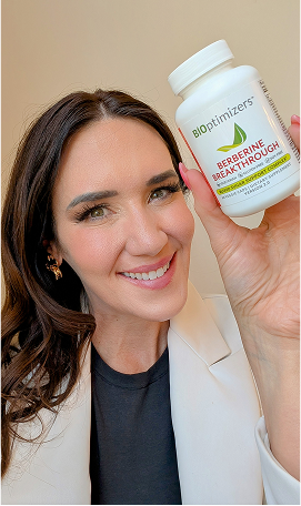 Elizabeth Skordinski