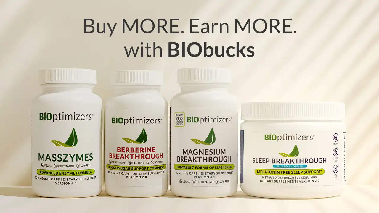 img-BIObucks