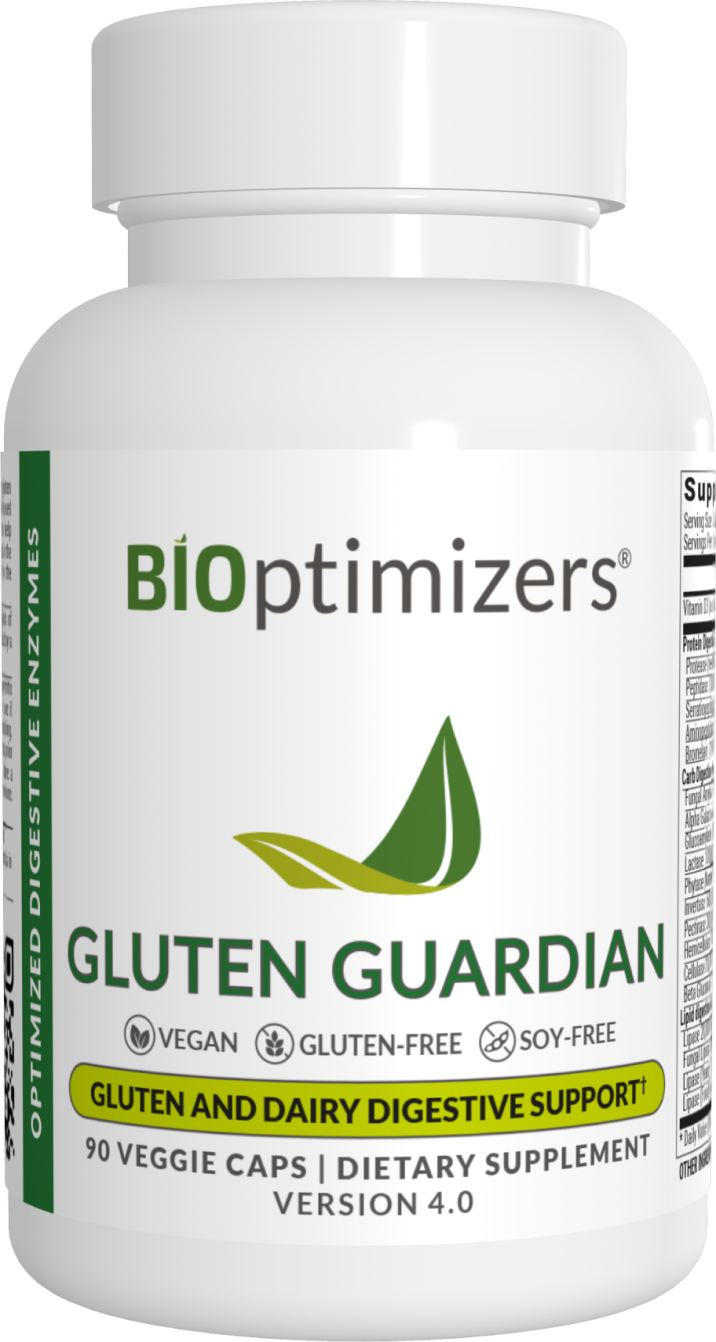 gluten-guardian-front-bottle