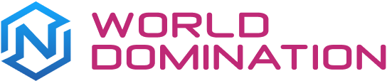 world-domination-icon