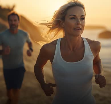 BIOptimizers: Stronger, Longer, Better Life.