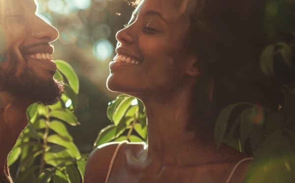 optimize brain and energy