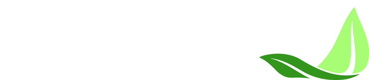 BIOptimizers