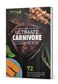the ulimate carnivore