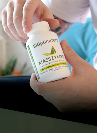 masszymes
