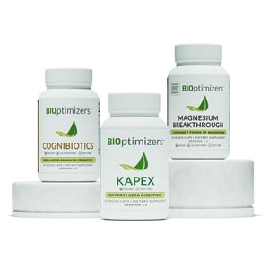 bioptimized brain bundle