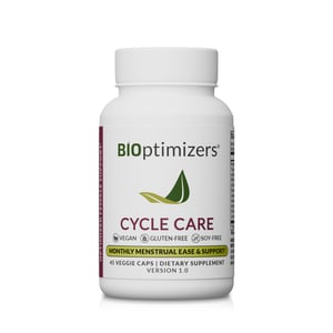 CYCLE CARE