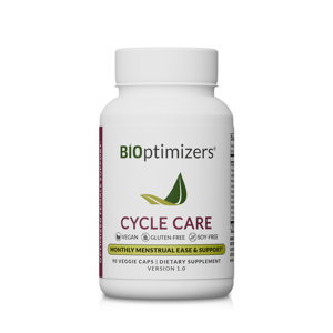 CYCLE CARE