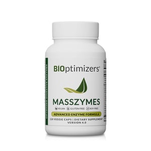 MassZymes
